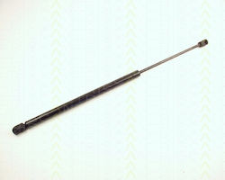 Triscan 8710 24220 Амортисьор За Багажник