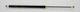 Triscan Trunk Shock Absorber 8710 10217