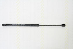 Triscan 8710 15228 Trunk Shock Absorber Triscan 8710 15228 Trunk Shock Absorber