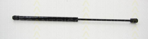 Triscan Trunk Shock Absorber 8710 69226