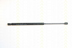 Triscan 8710 50234 Trunk Shock Absorber Triscan 8710 50234 Trunk Shock Absorber