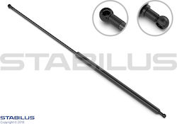 Stabilus Trunk Shock Absorber 9358bw