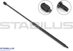 Stabilus Trunk Shock Absorber 291919 Stabilus Trunk Shock Absorber 291919