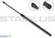 Stabilus Hood Shock Absorber 907755
