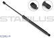 Stabilus Kofferraum-Schock 002578