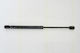 Triscan Trunk Shock Absorber 8710 28227