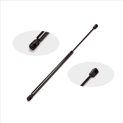 Dreissner Hood Shock Absorber 61459dra