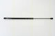 Triscan Hood Shock Absorber 8710 29122