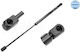 Meyle Trunk Shock Absorber 140 910 0032