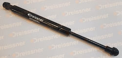Dreissner Kofferraum-Schock 63744dra Dreissner Kofferraum-Schock 63744dra