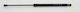 Triscan 8710 292022 Trunk Shock Absorber