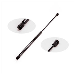 Dreissner Trunk Shock Absorber 60187dra