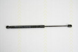 Triscan Trunk Shock Absorber 8710 10207 Triscan Trunk Shock Absorber 8710 10207
