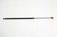 Triscan Trunk Shock Absorber 8710 11226