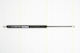 Triscan 8710 25236 Trunk Shock Absorber