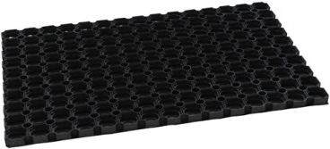Входен Килим от Каучук Doormat 80x120см