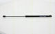 Triscan 8710 29294 Trunk Shock Absorber
