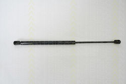 Triscan 8710 29272 Trunk Shock Absorber