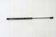 Triscan Trunk Shock Absorber 8710 24228