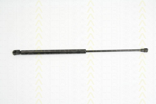 Triscan 8710 28232 Trunk Shock Absorber