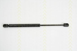Triscan 8710 25237 Trunk Shock Absorber Triscan 8710 25237 Trunk Shock Absorber