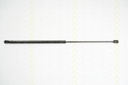 Triscan 8710 16243 Trunk Shock Absorber Triscan 8710 16243 Trunk Shock Absorber