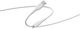 Isy Iuc-1105 Usb-a To Lightning Cable 60cm White