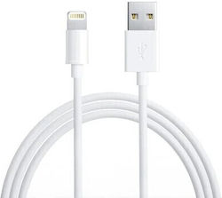 Data Charging Cable 3 M Length Alista Home Compatible Apple Iphone 5 5c 5s 6 6 Plus 6s 6s Plus Se 7 7 Plus 8 8 Plus X Xs Xs Max 11 11 Pro 11 Pro Max Iphone 12 Series Iphone 13 Iphone 14 White Data Charging Cable 3 M Length Alista Home Compatible Apple Iphone 5 5c 5s 6 6 Plus 6s 6s Plus Se 7 7 Plus 8 8 Plus X Xs Xs Max 11 11 Pro 11 Pro Max Iphone 12 Series Iphone 13 Iphone 14 White