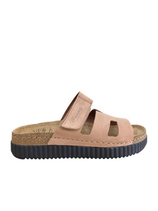 Sunny Sandal Sunny Sandal