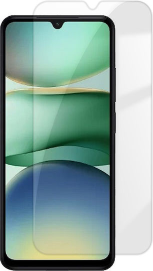 0.3 мм Закалено Стъкло (Xiaomi Redmi A7 Pro)