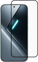 Tempered Glass (Poco X8 Pro Max) Tempered Glass (Poco X8 Pro Max)