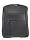 Pierre Cardin Backpack Black