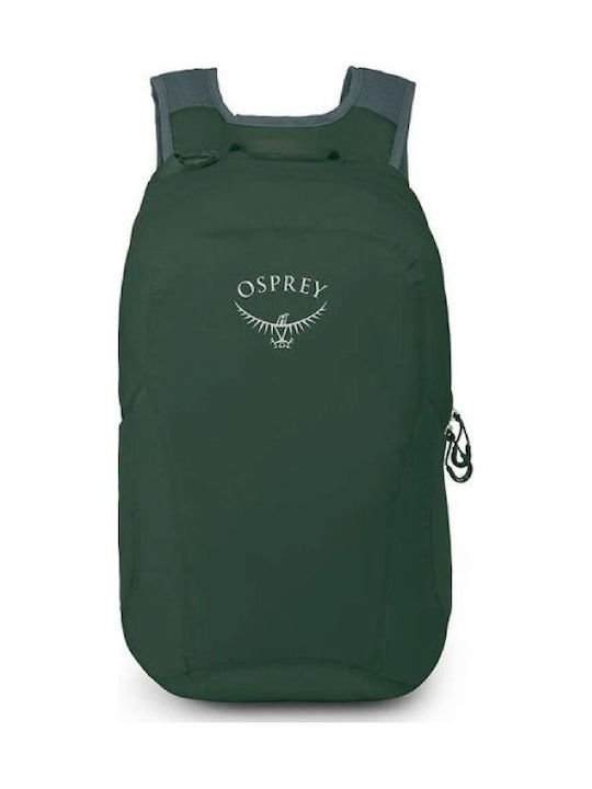 Osprey Ultralight Stuff Pack Πράσινο