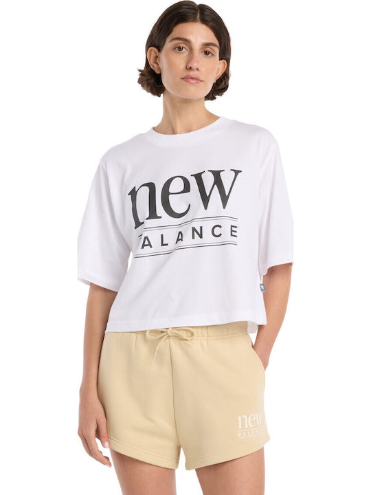 New Balance New Balance