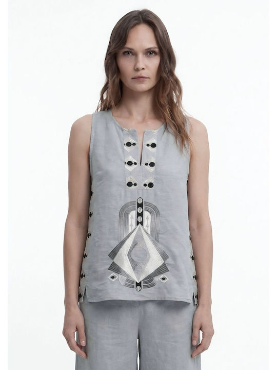 Nema Resort Wear Nema Resort Wear