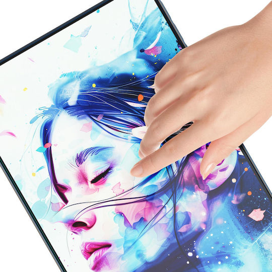 3MK Screen Protector (Xiaomi Pad 8 / Pad 8 Pro)