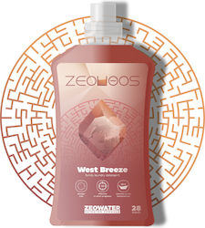 ZeoTec West Breeze 1.3lt (28 Μεζούρες) ZeoTec West Breeze 1.3lt (28 Μεζούρες)