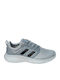 Ανδρικά Sneakers Γκρι
