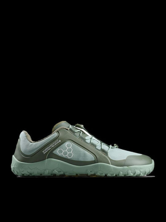 Vivobarefoot
