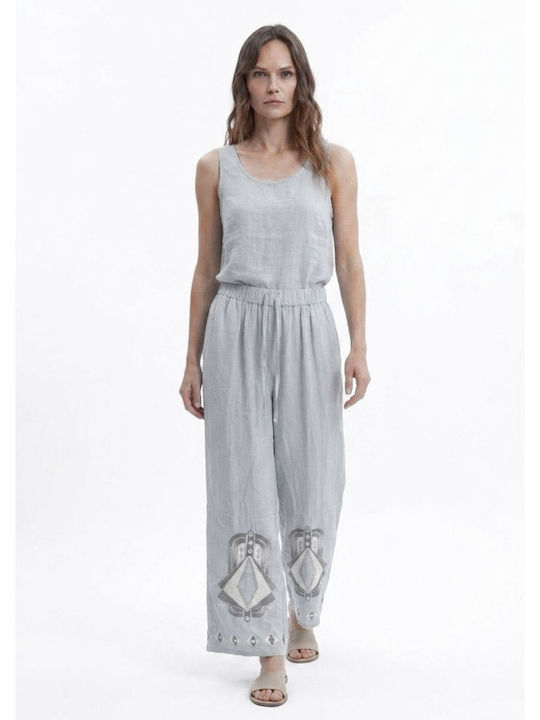Nema Resort Wear Nema Resort Wear