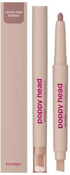 Poppy Head Pencil Κραγιόν Poppy Head Pencil Κραγιόν