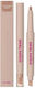 Poppy Head Pencil Κραγιόν Matte 02 Spellbound Nude