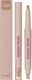Pencil Κραγιόν Matte 02 Spellbound Nude