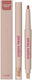 Pencil Lipstick Matte 03 Dusky Allure