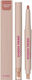 Pencil Lipstick Matte 05 Soft Enchant