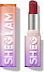 Sheglam Κραγιόν Matte It Takes Guts 2.7gr
