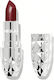 Sheglam Lippenstift Samt Flame 3.5gr