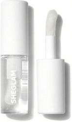 Sheglam Liquid Lipstick Sheglam Liquid Lipstick