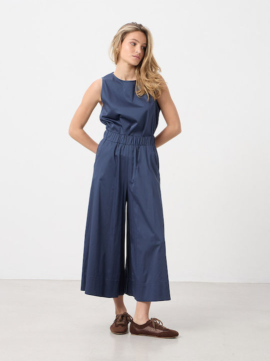 Passager Women's Zip Culottes with Rubber Band ...