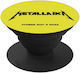 Metallaika Phone Holders Stand Μαύρο Βάση Στήρι...
